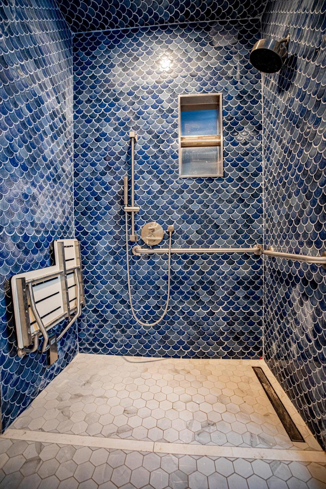 Social Stays - Santa Barbara'S First Hostel On State Street Eksteriør bilde